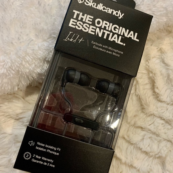 Tech Box - Picture 4 of 4